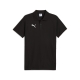 PUMA teamEVOSTRIPE Polo Herren Football