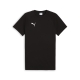 PUMA teamEVOSTRIPE Tee Herren Football