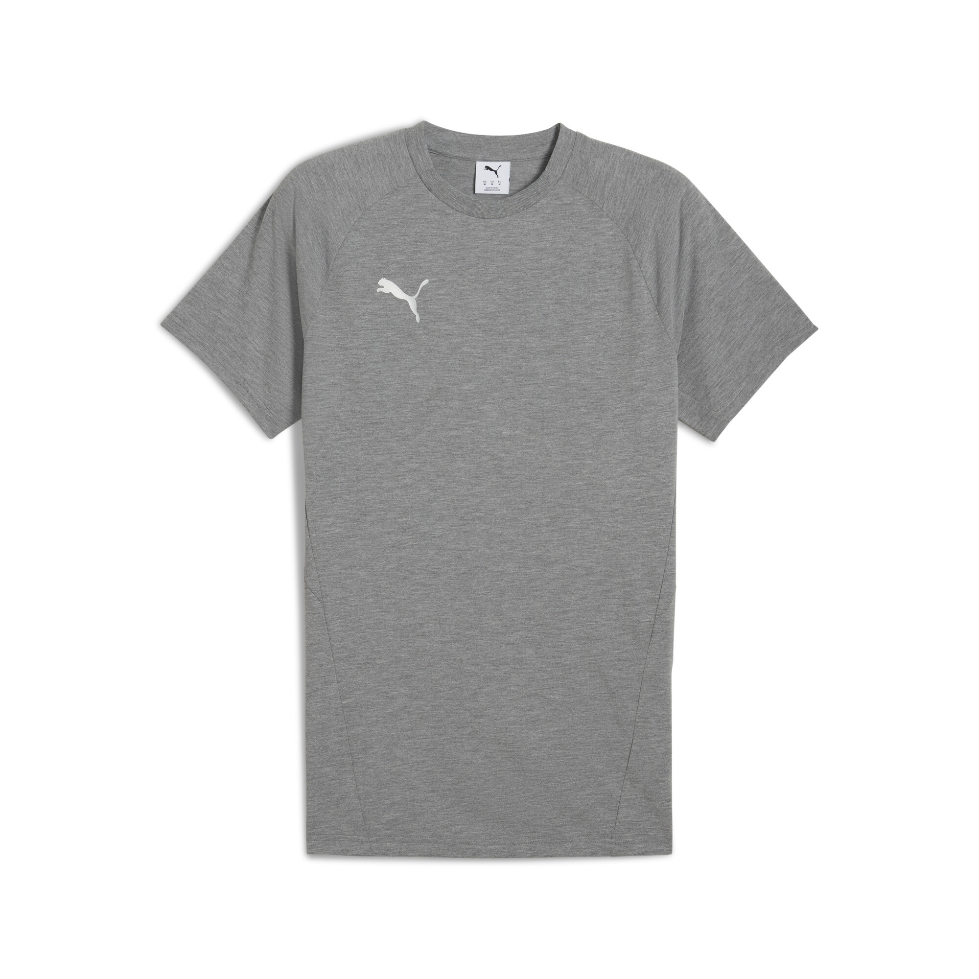 medium-gray-heather-puma-silver-puma-white