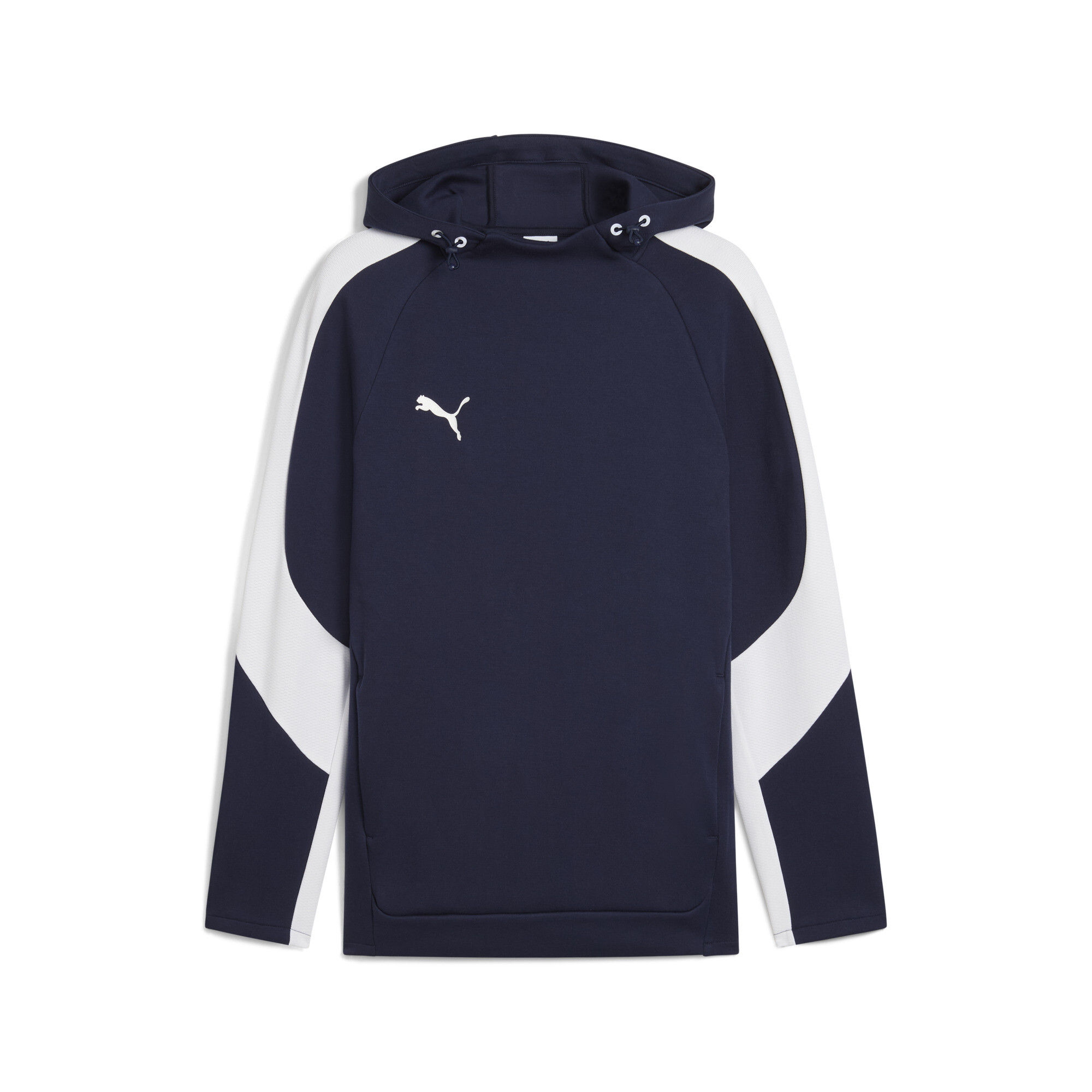 puma-navy-puma-silver-puma-white