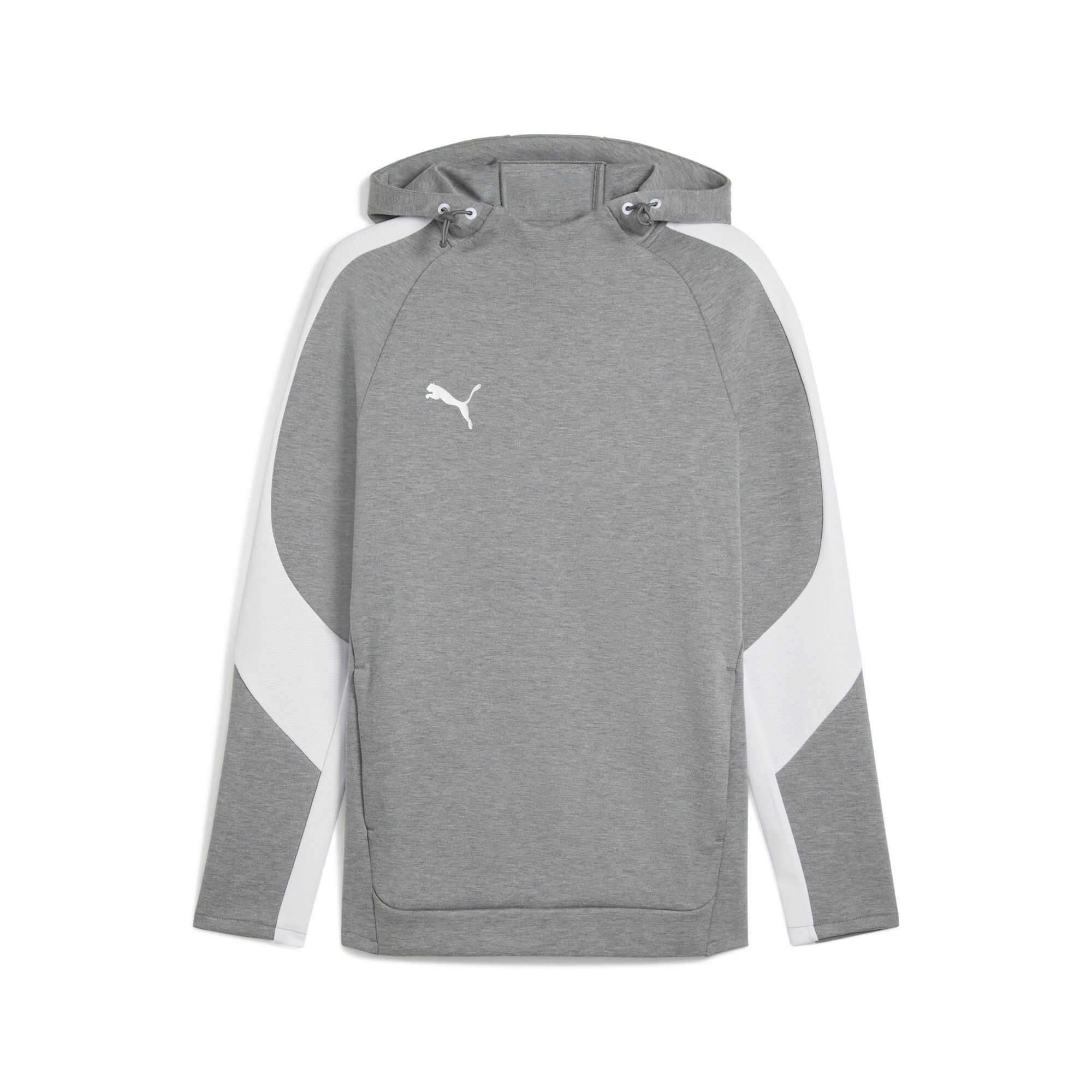 medium-gray-heather-puma-silver-puma-white