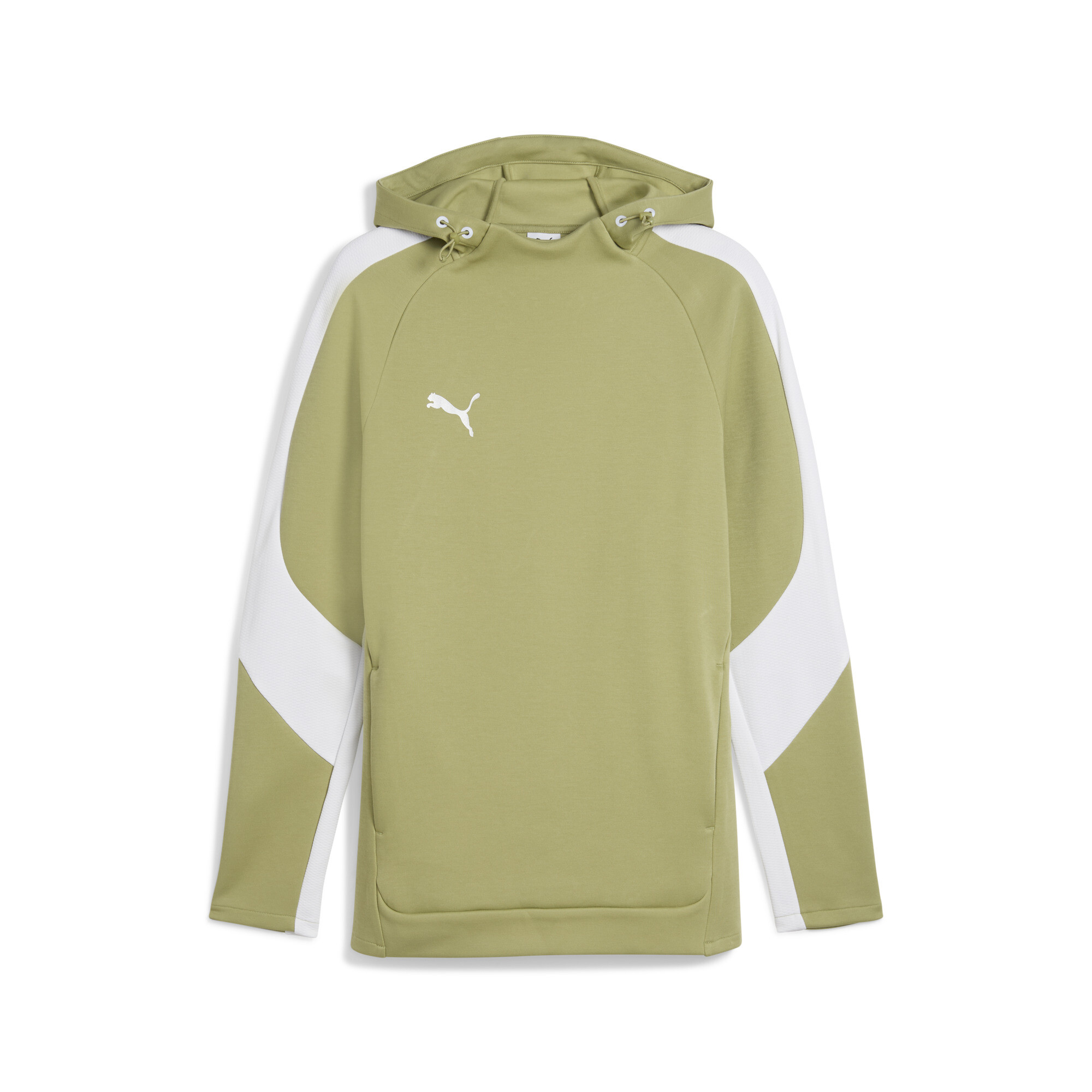 calming-green-puma-silver-puma-white