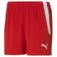 PUMA teamLIGA Shorts W Damen Football