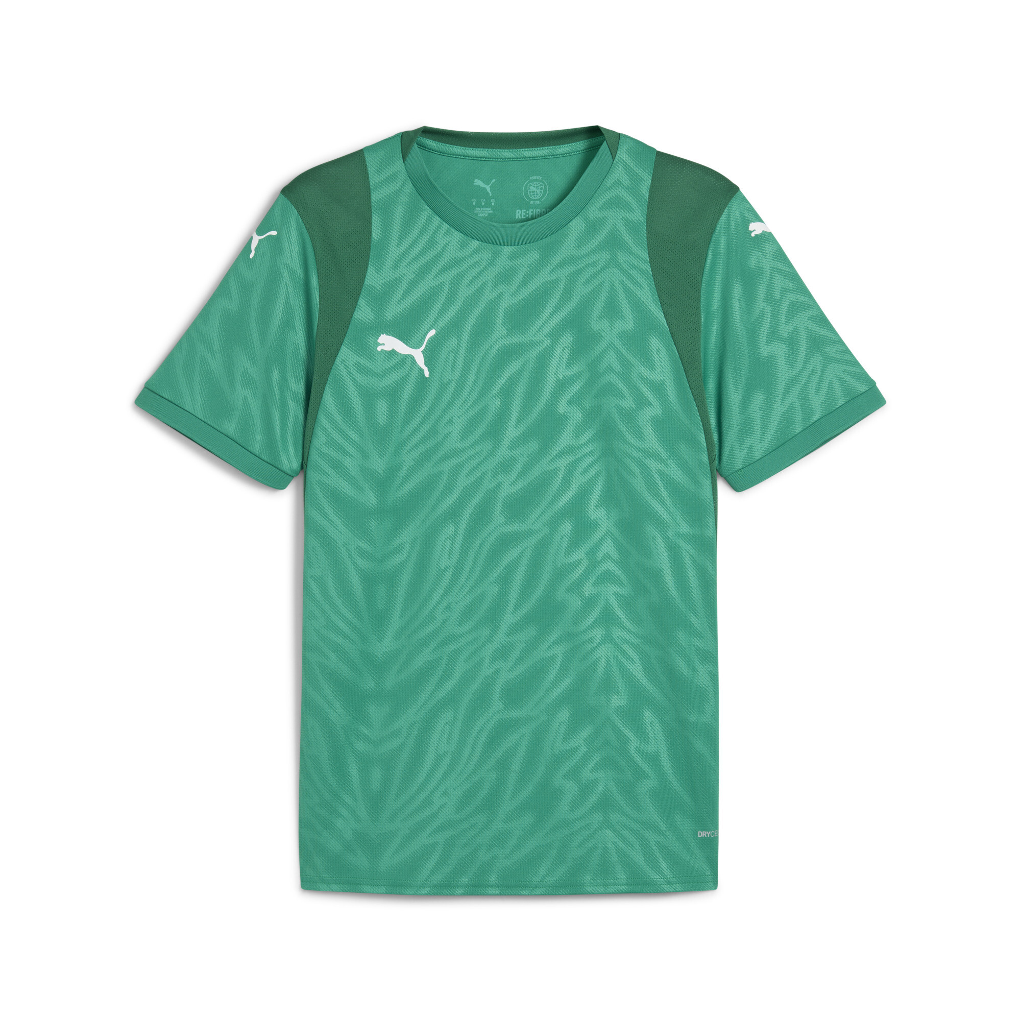 sport-green-puma-white-power-green