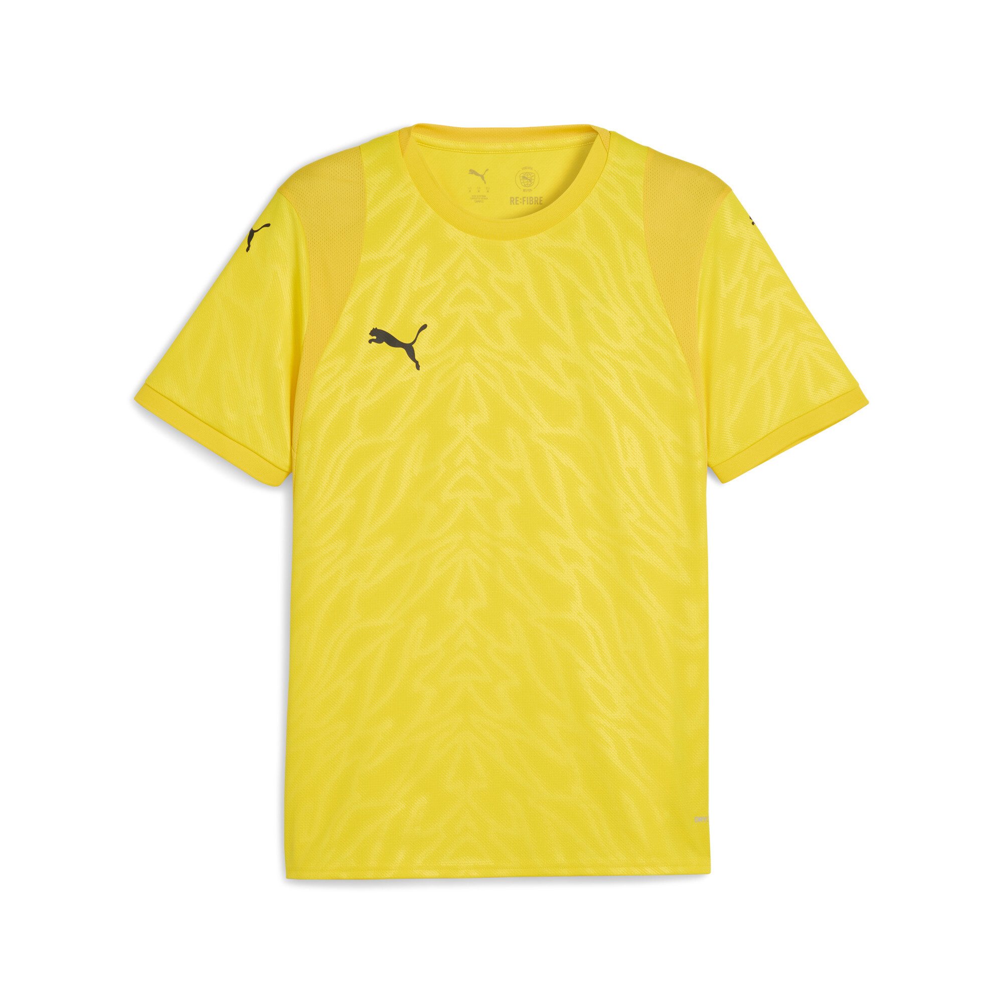 faster-yellow-puma-black-yellow-sizzle