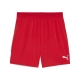 PUMA teamCUP Shorts Herren Football