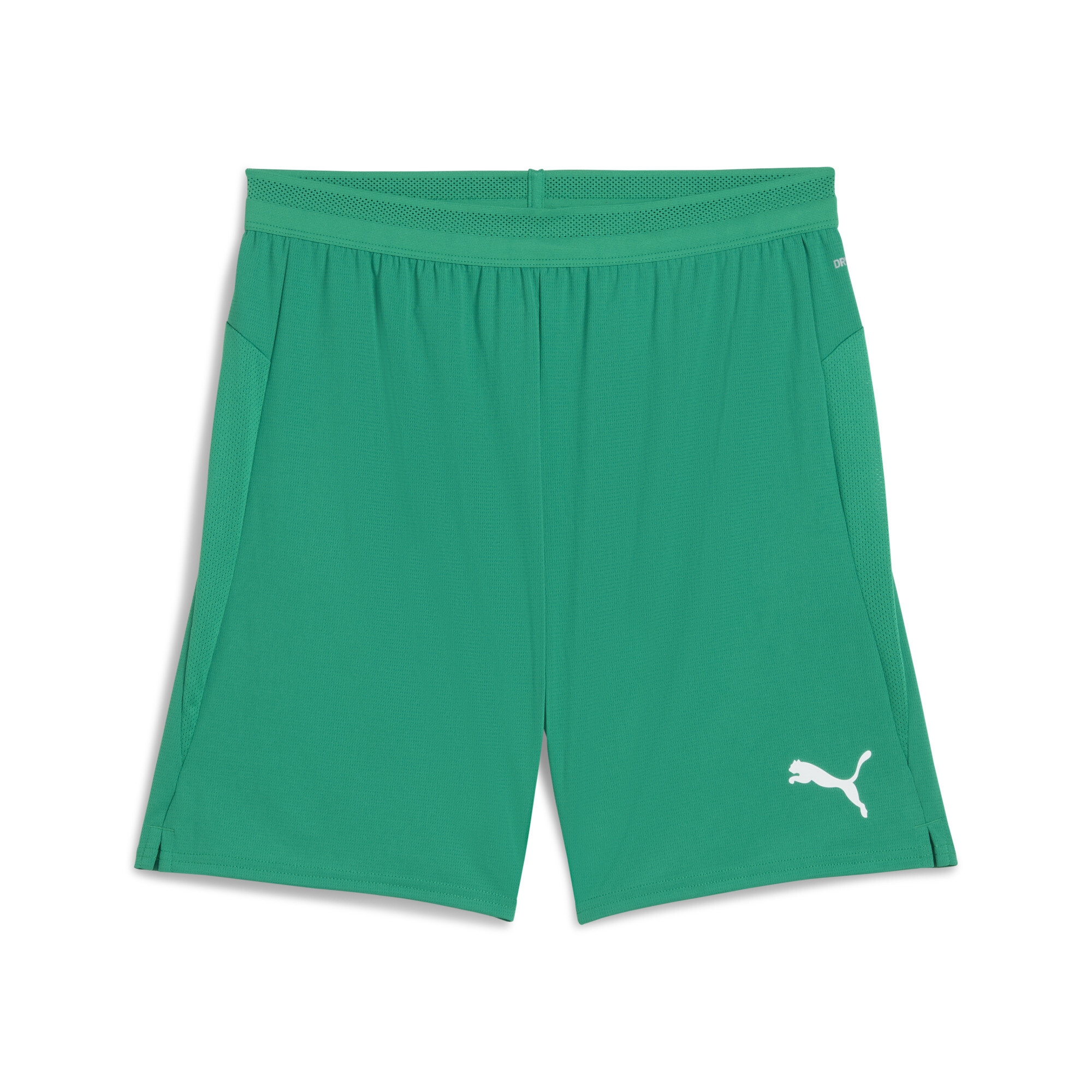 sport-green-puma-white