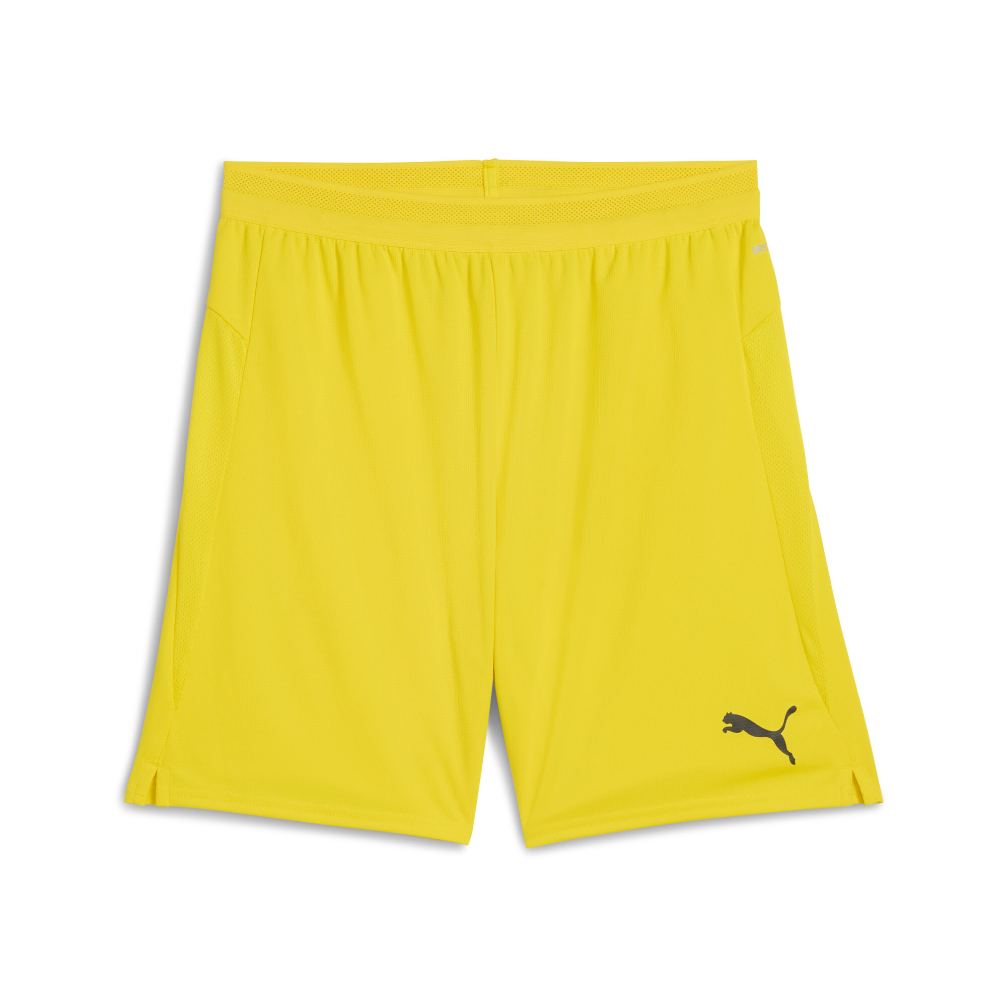 faster-yellow-puma-black