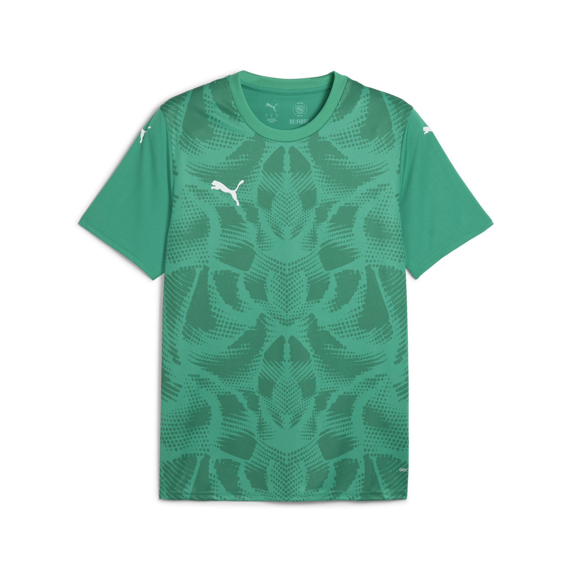 sport-green-puma-white