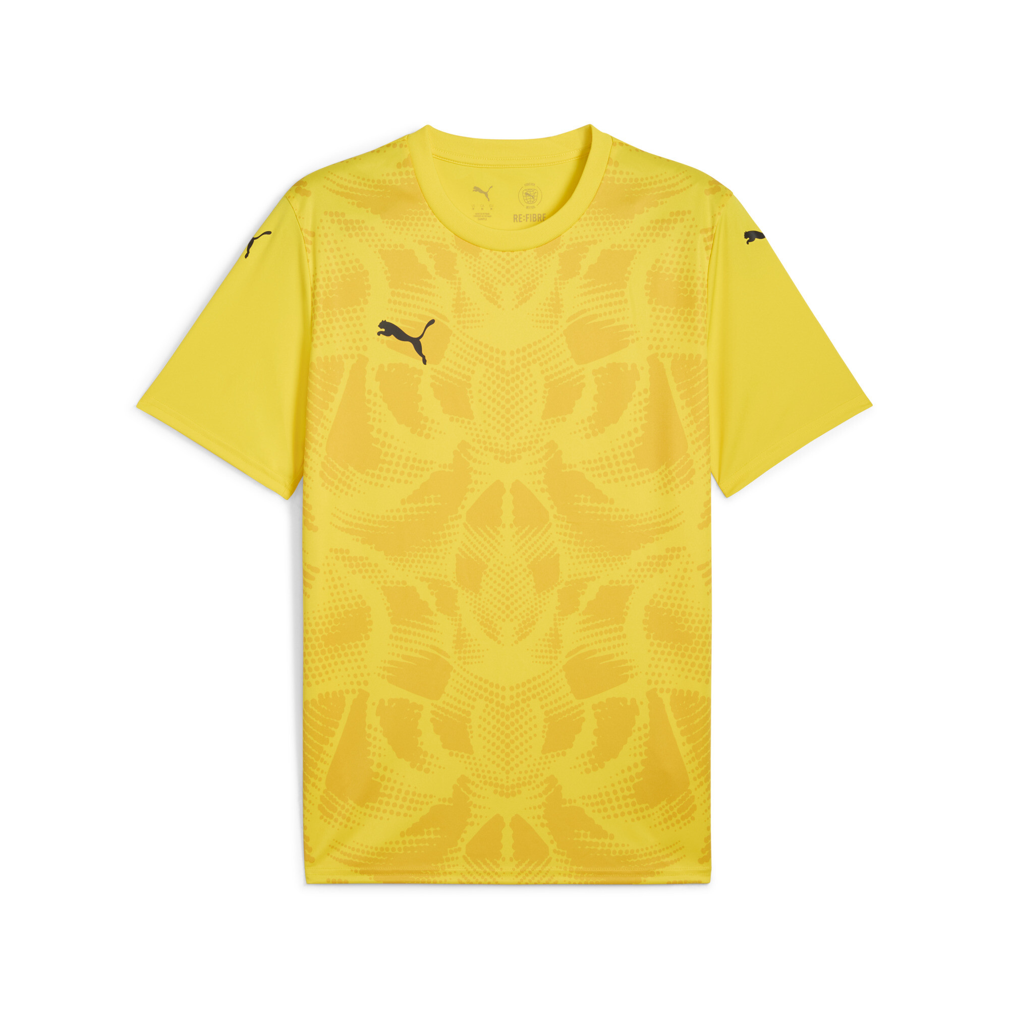 faster-yellow-puma-black