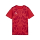 PUMA teamULTIMATE Jersey Jr Football