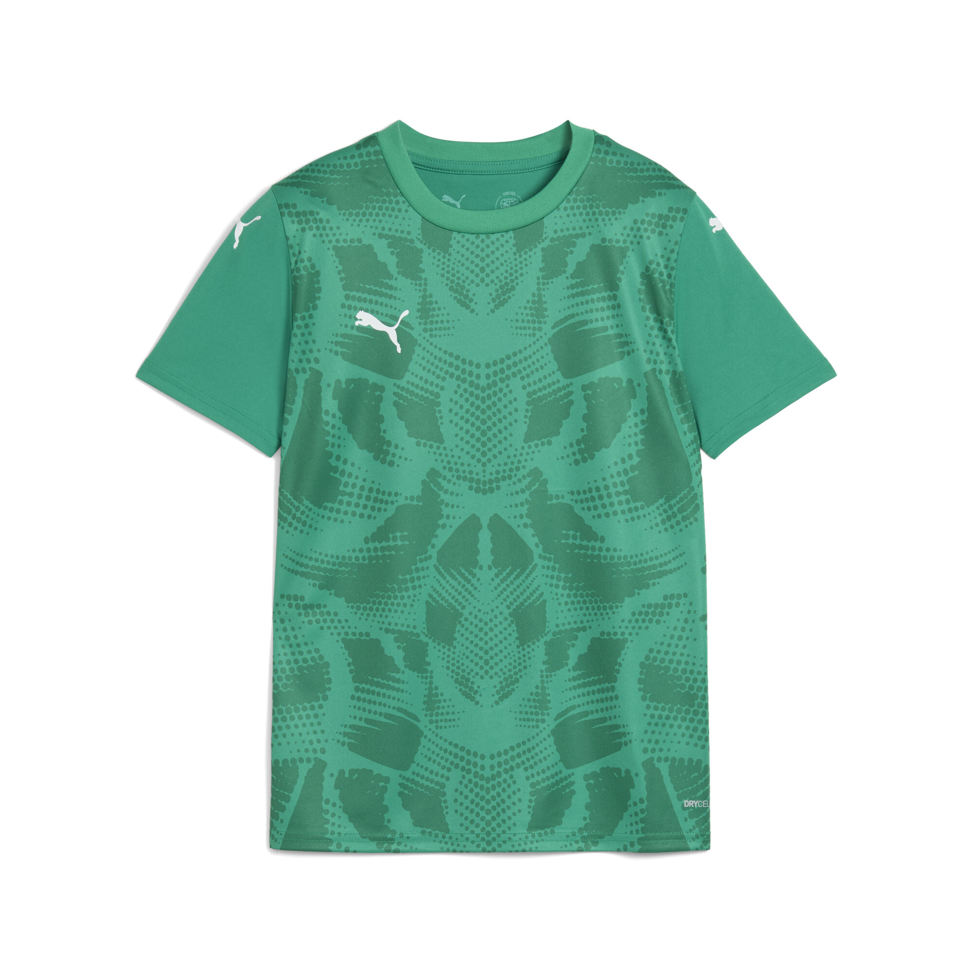 sport-green-puma-white