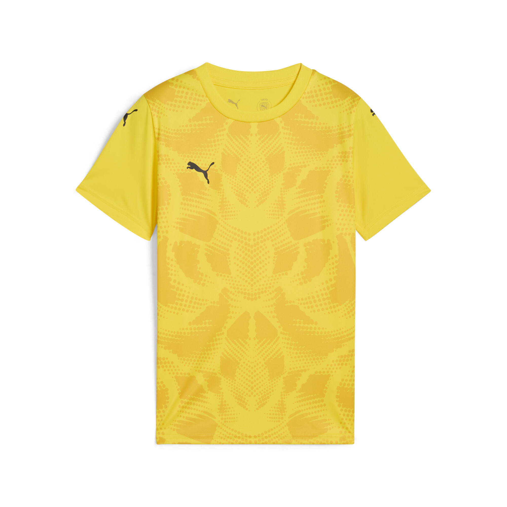 faster-yellow-puma-black