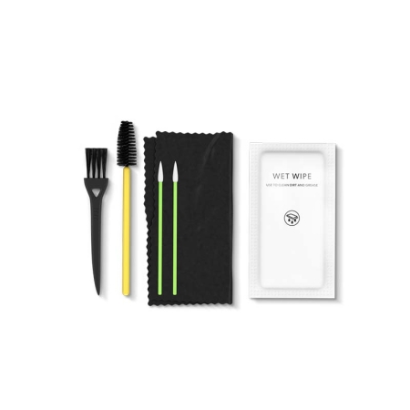 Epico Cleaning Kit for Headphones